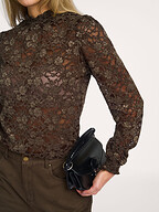 Aaiko | Tops and Blouses | Tops