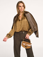 Aaiko | Tops and Blouses | Tops