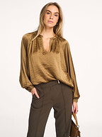 Aaiko | Tops and Blouses | Tops