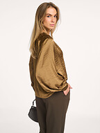 Aaiko | Tops and Blouses | Tops