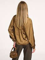 Aaiko | Tops and Blouses | Tops