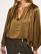 Aaiko | Tops and Blouses | Tops