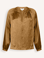 Aaiko | Tops and Blouses | Tops