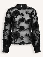 Aaiko | Tops and Blouses | Tops