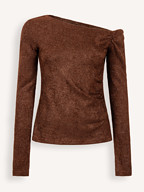 Aaiko | Tops and Blouses | Tops