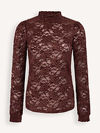 Aaiko | Tops and Blouses | Tops