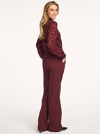 Aaiko | Pants and Jumpsuits | Trousers