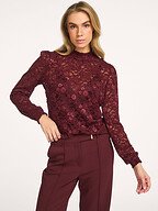 Aaiko | Tops and Blouses | Tops