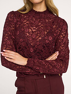 Aaiko | Tops and Blouses | Tops