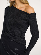 Aaiko | Tops and Blouses | Tops