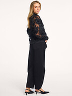 Aaiko | Tops and Blouses | Tops