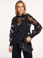 Aaiko | Tops and Blouses | Tops