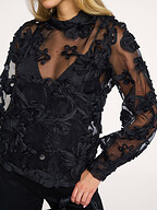 Aaiko | Tops and Blouses | Tops