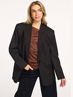 Aaiko | Tops and Blouses | Tops