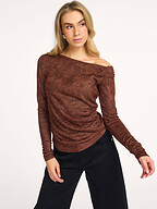 Aaiko | Tops and Blouses | Tops