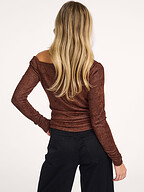 Aaiko | Tops and Blouses | Tops