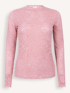 Aaiko | Tops and Blouses | Tops