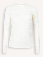 Aaiko | Tops and Blouses | Tops