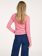 Aaiko | Tops and Blouses | Tops