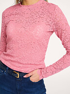 Aaiko | Tops and Blouses | Tops