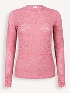 Aaiko | Tops and Blouses | Tops