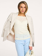 Aaiko | Tops en Blouses | Tops