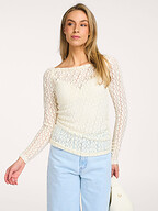 Aaiko | Tops en Blouses | Tops