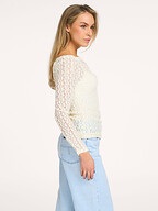 Aaiko | Tops en Blouses | Tops