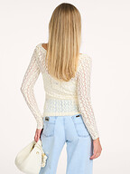 Aaiko | Tops en Blouses | Tops