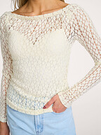 Aaiko | Tops en Blouses | Tops