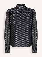 Aaiko | Tops en Blouses | Tops
