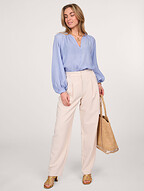 Aaiko | Tops en Blouses | Tops