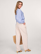 Aaiko | Tops en Blouses | Tops