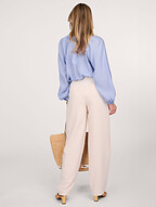 Aaiko | Tops en Blouses | Tops