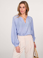 Aaiko | Tops en Blouses | Tops