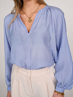 Aaiko | Tops en Blouses | Tops