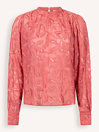 Aaiko | Tops en Blouses | Tops