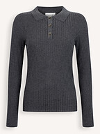 Aaiko | Tops and Blouses | Tops