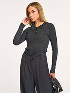 Aaiko | Tops and Blouses | Tops