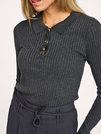 Aaiko | Tops and Blouses | Tops