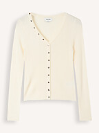 Aaiko | Tops and Blouses | Tops