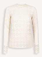 Aaiko | Tops and Blouses | Tops