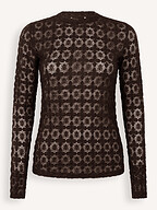 Aaiko | Tops en Blouses | Tops