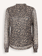 Aaiko | Tops and Blouses | Tops