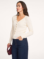 Aaiko | Tops and Blouses | Tops