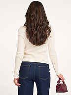 Aaiko | Tops and Blouses | Tops