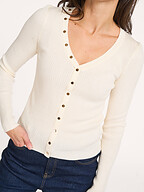 Aaiko | Tops and Blouses | Tops