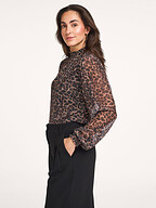 Aaiko | Tops and Blouses | Tops