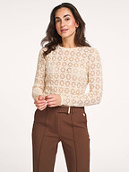 Aaiko | Tops and Blouses | Tops