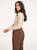 Aaiko | Tops and Blouses | Tops